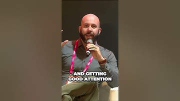 💸Should blockchain and cryptocurrency disappear?💸| #Blockchain #Crypto #cryptoworld #AIBC