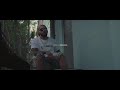 A.G.B “Bank Roll” Video