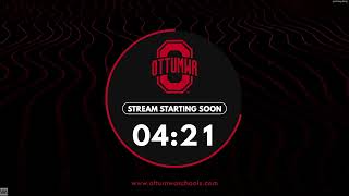 Ottumwa Schools - Board Meeting - 10/27/2025