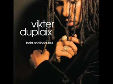 Смотреть «vikter duplaix - Soon (jazzy jeff mix)» на YouTube