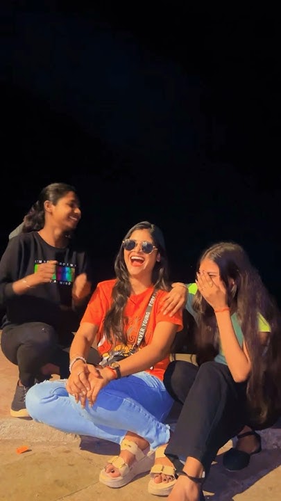 sakhi budhwa bhatar holi song