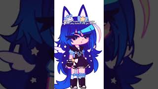 ⭐| In My Dream 😭 // #100k #gachalife #edit #meme #capcut #ytshorts #shorts #gachaclub #gacha |⭐