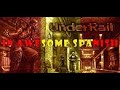 Traducción al Español de Underrail