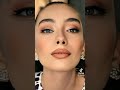 جمال نسلهان اتاغور نيهان