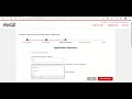 Coca Cola | Complete the Application for a Job | Job Alerts