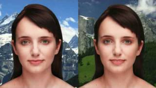 Don't swear, creep!  Bickering bots ... Clever them!