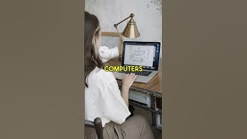 Unlock Stunning Visuals: How Graphics Cards Paint Your Screen