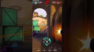 I am Sova Main bro Chill 😎 #valorant