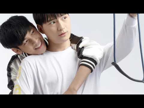 opv คริสสิงโต(KristSingto) - Txrbo - ขอบคุณ cover #คริสสิงโต #ทีมพีรญา