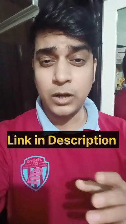online-degree-worth-it-in-2024-samtechnicalguru-youtubeshorts