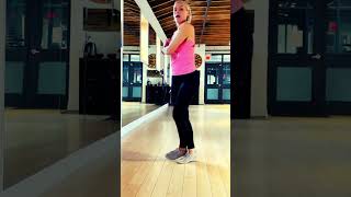 Tight Air Position Flexafit