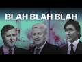 Canada ran out the climate clock–so why is war the new excuse for more fossil fuels?