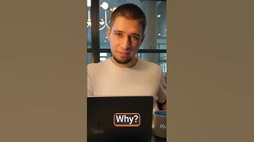 In 5 Years, You Won’t Be Writing Hooks Thanks to Svelte 🔮