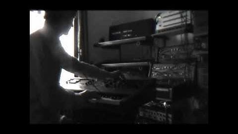 RSF Polykobol - Direct Live Action ! (NightBirds) 2012