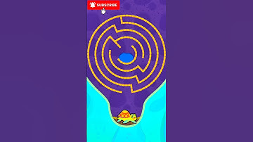 Save The Fish 🐠🐠🐠