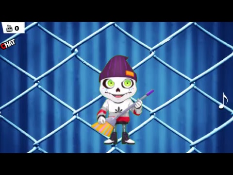 ブブームヒストリー#25