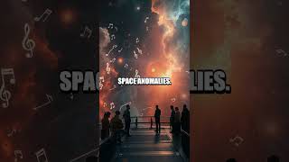 Orbital Symphony A Next Gen Space Opera Review
