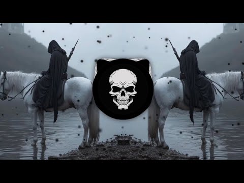 Arabic Remix Teebat Galbi 2 Slowly Reverb Music 2025