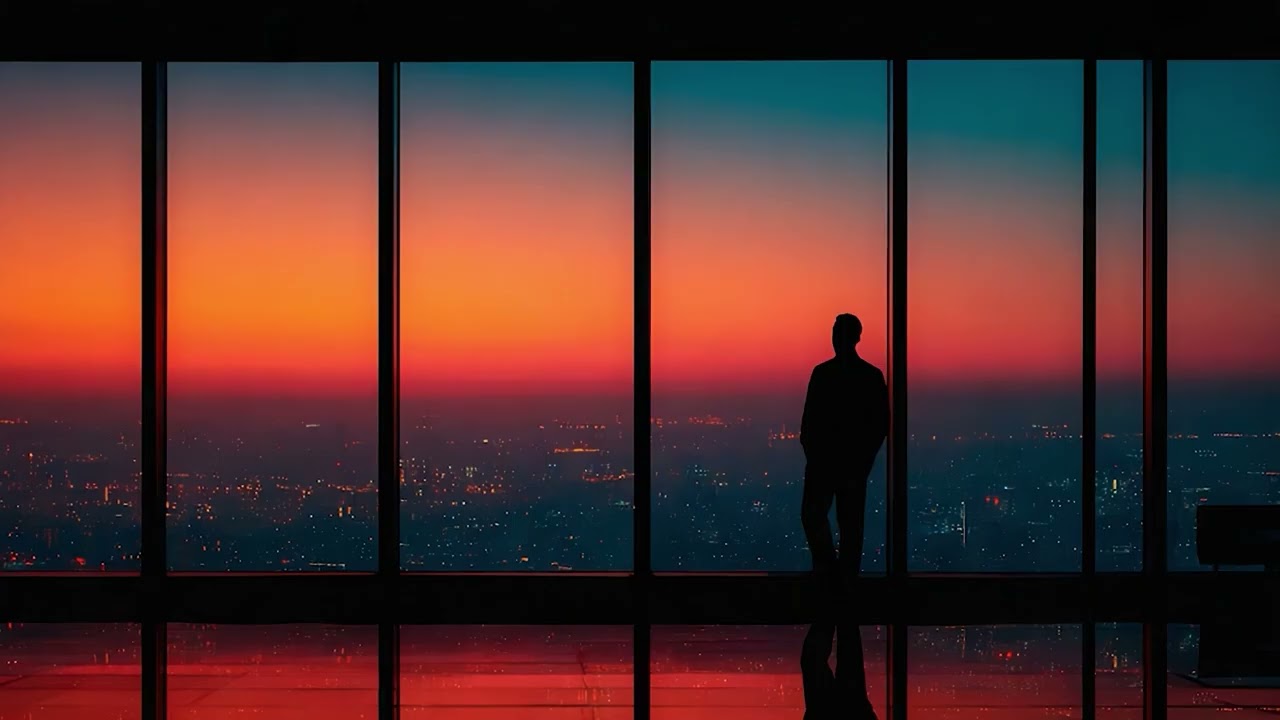 Dream Come True Song