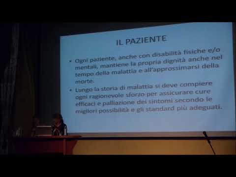 Video: Discorsi Seri Sui Mattoni