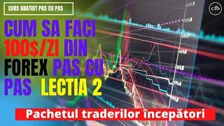 cum să faci bani în ajunul Anului Nou descrierea lucrului cu opțiuni binare