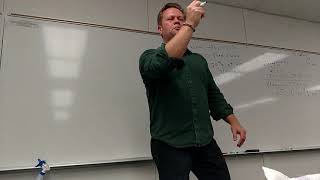 Math 160, Mar 4 Lecture, part 2