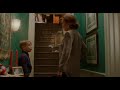 Home alone 1990 kevin gets an attitude with his mom