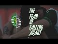 Sporting cp 20172018  the fear of falling apart