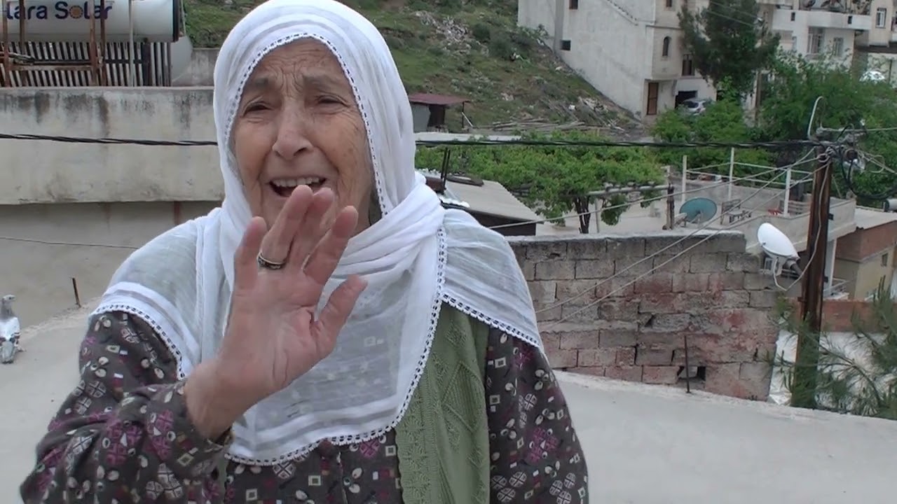 ERCAN BALTACI SAVURDAN GÖRÜNTÜLER 2022 PART 8