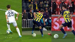 Arda Güler - Turkish Messi