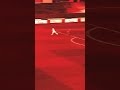 Aradığın herşey Benzema babanda #keşfet #fenerbahçe #gta #gta5 #ninjago #fnaf #marvel #reels