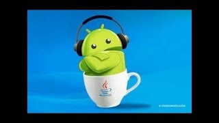 Famous | এন্ড্রোইড বাংলা |  Android Bangla Tutorial 16  : Button with Listener Wealth
