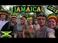 Jamaica Mon! - Best Moments