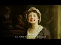Betsy Ross