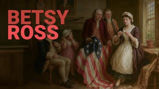 Betsy Ross