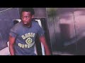AIRITOUT: Allstar JR ARRESTED By FEDS Heading to VLAD, NBA Ben 10 PARALYZED?, Boosie Vs Vlad