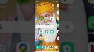 How to download Ben 10 alien force vilgax attacks game on android only in 440 mb. screenshot 4