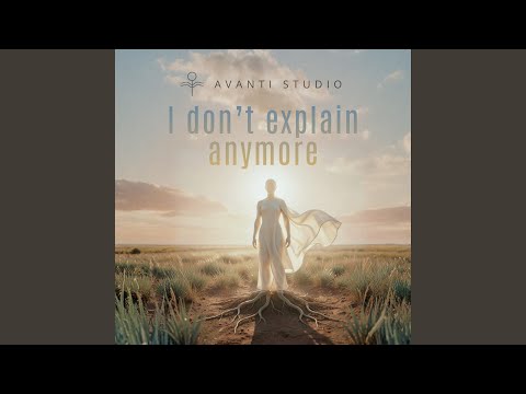 I don't explain anymore (Flow Version)