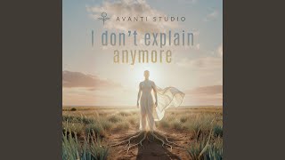 I don't explain anymore (Flow Version)