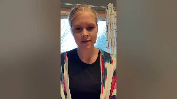 JBQ Practice Set 11. 10-Point Questions #101-110 NLT.