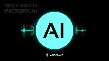 🎬 Video Title: "Top 5 Tech Trends in 2025 | Future is Now!