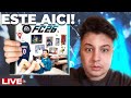 FC 26 ESTE AICI !!! HAI PE LIVE !