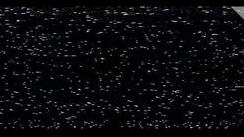 Background Blur Bokeh Creative Video for Projects and Video Editing  15