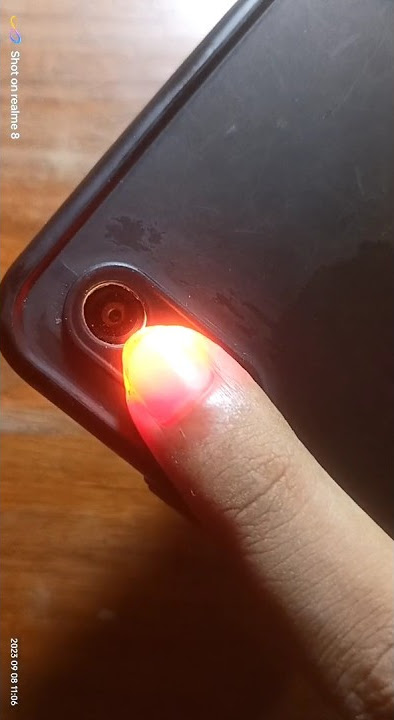 How to Clean Camera 📸 Dust Clearly #shorts