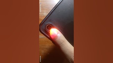 How to Clean Camera 📸 Dust Clearly #shorts