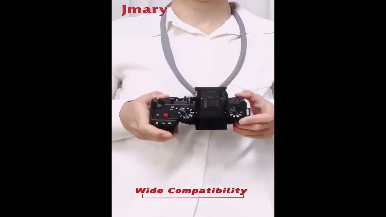 ENUODA Cordon avec Dragonne pour Téléphone Portable