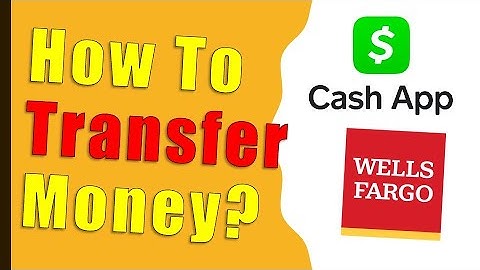 Can i transfer money to cash app