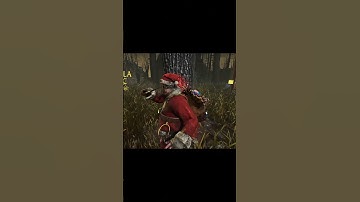 DBD Chaos: Huntress Snipes & Hacker Clown 😂