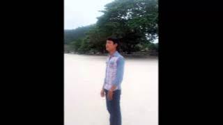 DJ SODA NEW THANG [ Break Remix ] - Thefunfactory -Youtube.mp4
