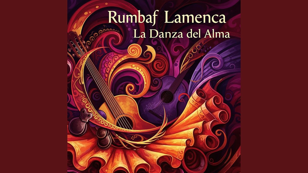 La Danza del Alma